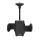 Hama Uchwyt samochodowy HAMA 4 - 11 CM # - 1457240 - zdjęcie 8